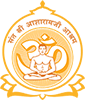 Sant Shri AsharamJi Ashram Logo