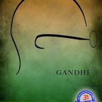Gandhi Ji aur Unke Bete ki Story in Hindi: Gandhi Jayanti 2021