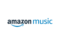 amazon_music