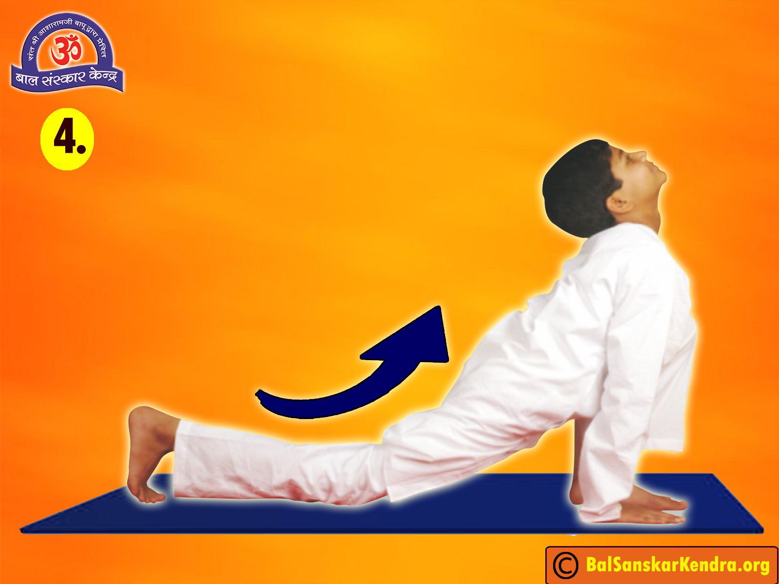 From Posture To Digestion; Check Here The Health Benefits Of Doing Surya  Namaskar | Health News, Times Now
