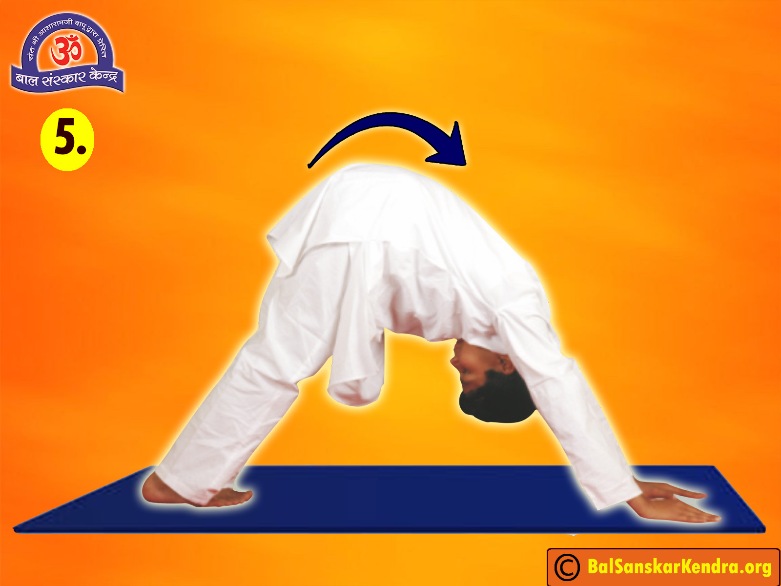 Right way to practice Surya Namaskar | पूर्णतः स्वस्थ रहने के लिए जानें  सूर्य नमस्कार की सही विधि #Yoga #SuryaNamaskar | By Swami RamdevFacebook