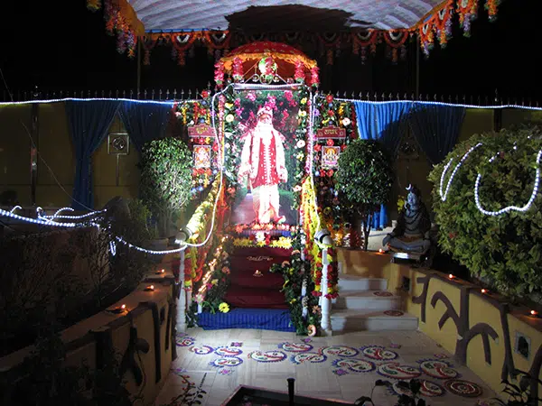 Happy Diwali 2021 Images