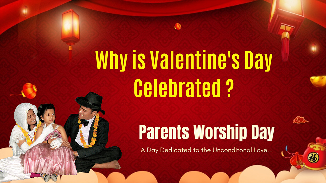 why-is-valentine-day-celebrated-history-behind-valentine-s-day