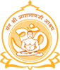 Ashram-Logo.png