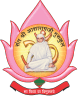 Gurukul-logo-100px.png