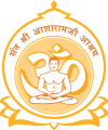 Ashram-Logo