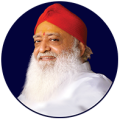 Sardarji Pagdi red topi bapu